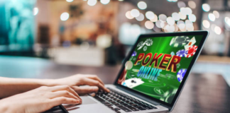 KLIX4D: Moderni Skaitmeninė Platforma Su Pažangiomis Funkcijomis