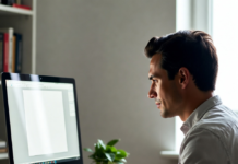 Rašytojo kelias: iššūkiai ir džiaugsmai kuriant knygą