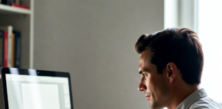 Rašytojo kelias: iššūkiai ir džiaugsmai kuriant knygą