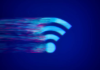 Kaip pasirinkti tinkamą interneto ryšį sklandžiam žaidimui internetu internetas
