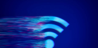 Kaip pasirinkti tinkamą interneto ryšį sklandžiam žaidimui internetu internetas