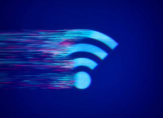 Kaip pasirinkti tinkamą interneto ryšį sklandžiam žaidimui internetu internetas