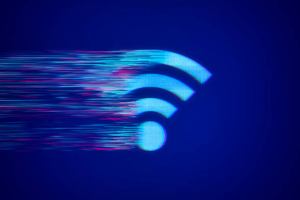 internetas internetas