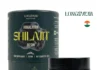 Himalajų mumijus: senovinis kalnų produktas, kurį iš naujo atranda šiuolaikinis žmogus