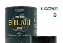 Himalajų mumijus: senovinis kalnų produktas, kurį iš naujo atranda šiuolaikinis žmogus
