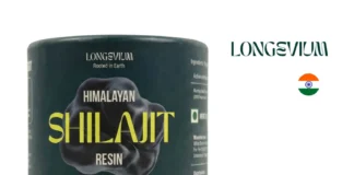 Himalajų mumijus: senovinis kalnų produktas, kurį iš naujo atranda šiuolaikinis žmogus