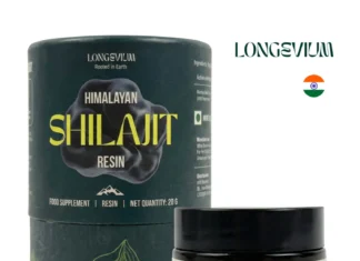 Himalajų mumijus: senovinis kalnų produktas, kurį iš naujo atranda šiuolaikinis žmogus