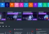 Išsami Jet Casino Lietuvoje apžvalga