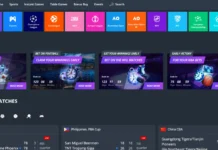 Išsami Jet Casino Lietuvoje apžvalga