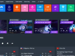 Išsami Jet Casino Lietuvoje apžvalga