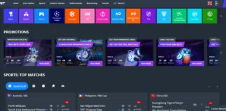 Išsami Jet Casino Lietuvoje apžvalga