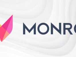 Išsami Monro Casino apžvalga ir vertinimas