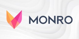 Išsami Monro Casino apžvalga ir vertinimas