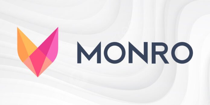 Monro Casino
