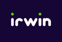 Geriausi internetinio kazino bonusai Lietuvoje