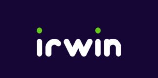 Geriausi internetinio kazino bonusai Lietuvoje