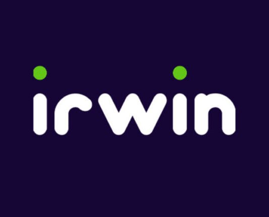 Išbandėme Irwin Casino Lietuvoje objektyvi apžvalga