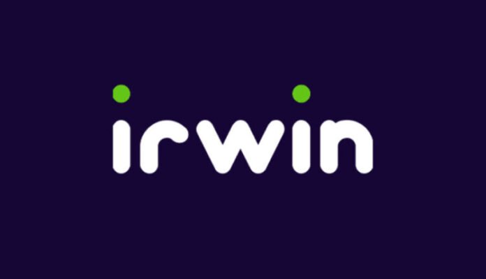 irwin-casino-750x430