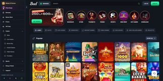 Kaip užtikrinti saugų žaidimą interneto kazino