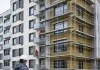 Kaip pasirinkti modulinius pastolius sudėtingiems statybų projektams