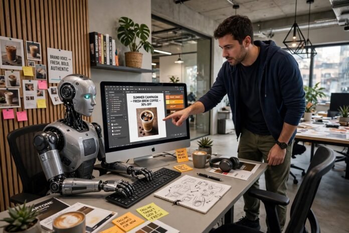 robot_human_collaboration_side_angle